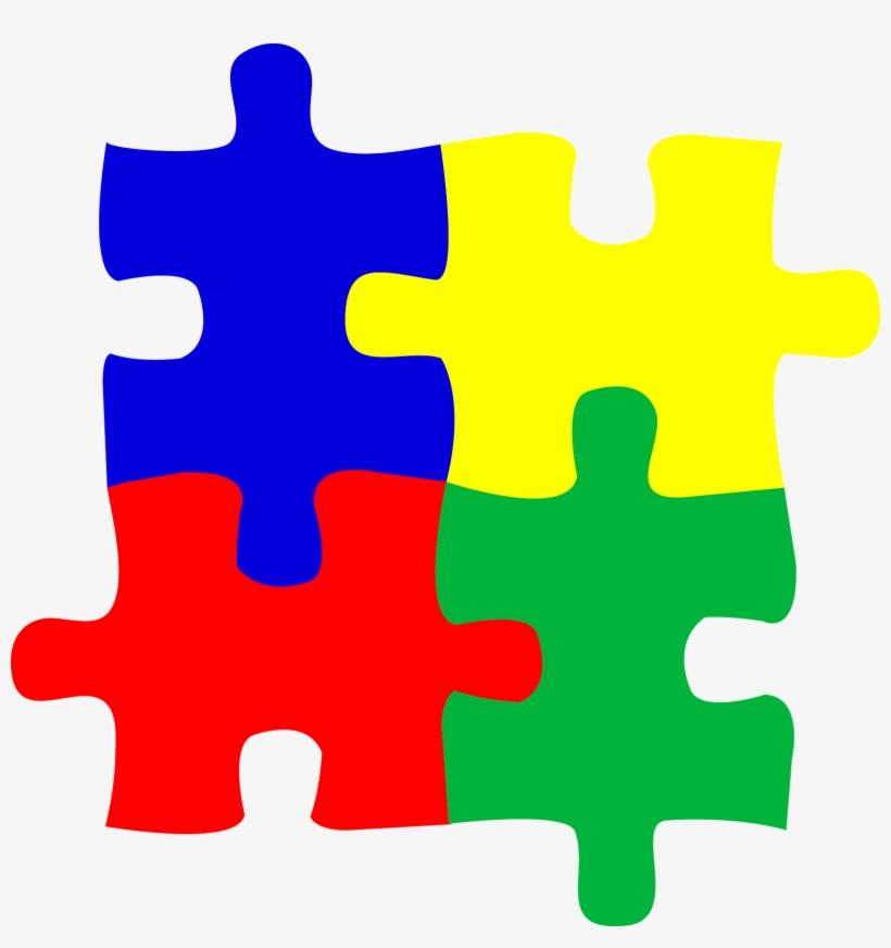 unnamed image